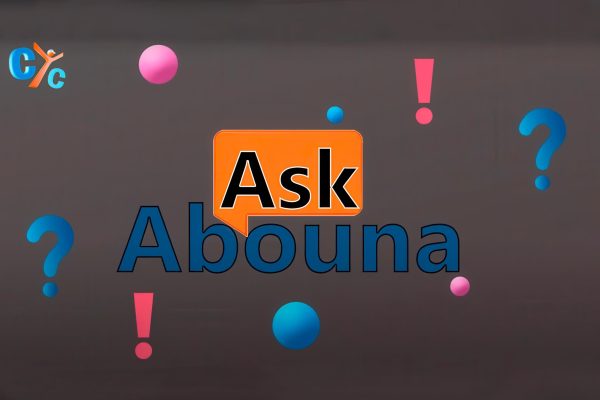 Ask-Abouna