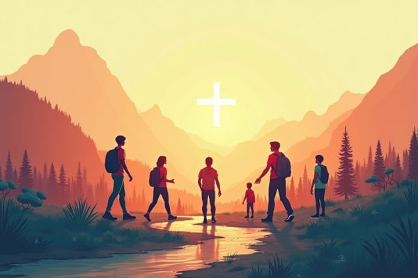 Mission and Adventure Trips (Small)